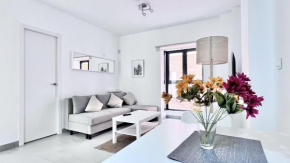 Apartamento Circo 6, Malaga